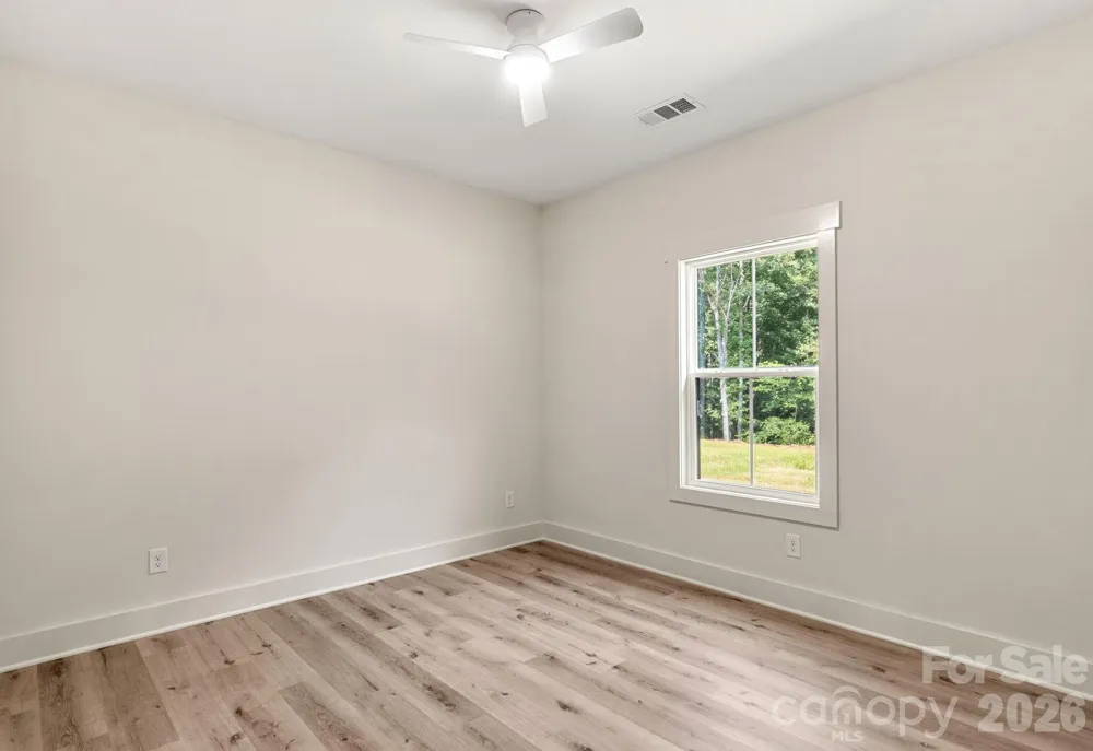 151 McCorkle Street York, SC 29745
