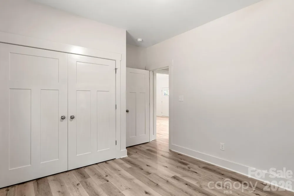 151 McCorkle Street York, SC 29745