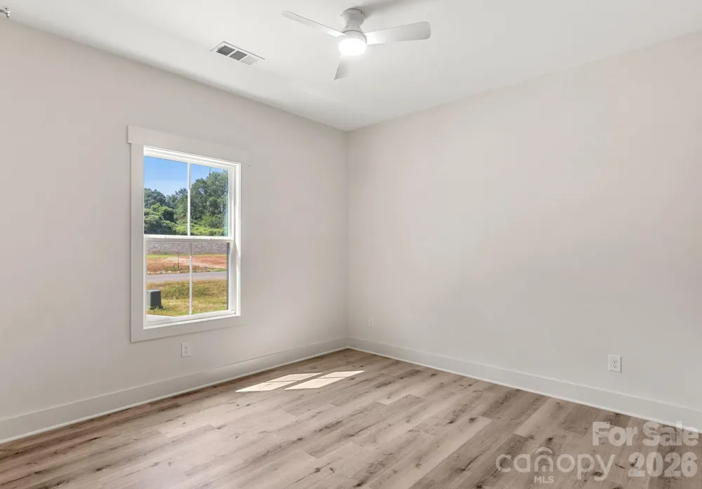 151 McCorkle Street York, SC 29745