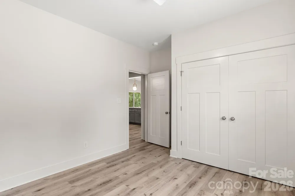 151 McCorkle Street York, SC 29745