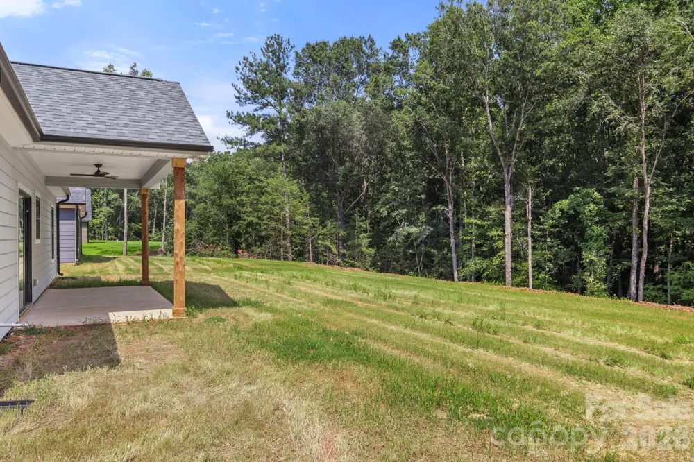151 McCorkle Street York, SC 29745