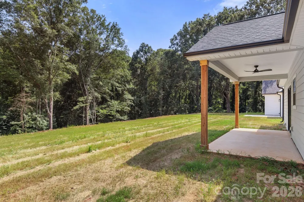 151 McCorkle Street York, SC 29745