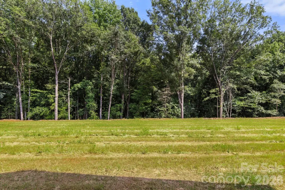 151 McCorkle Street York, SC 29745