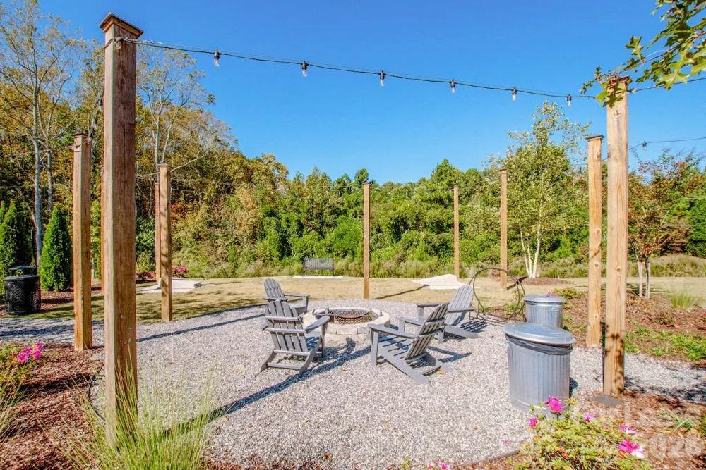 1270 Brawley School Road #F Mooresville, NC 28117