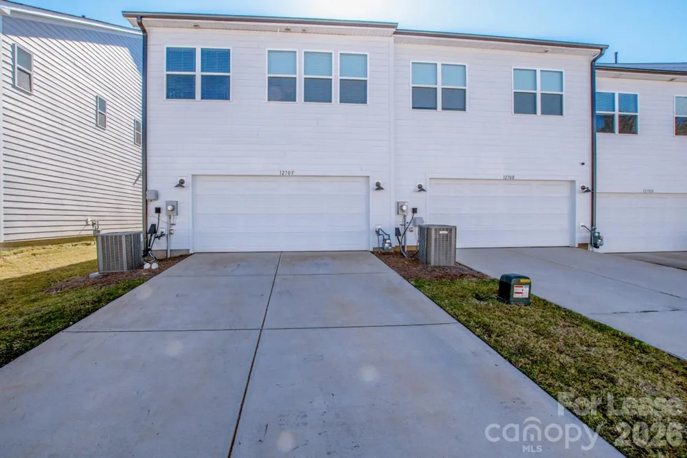 1270 Brawley School Road #F Mooresville, NC 28117