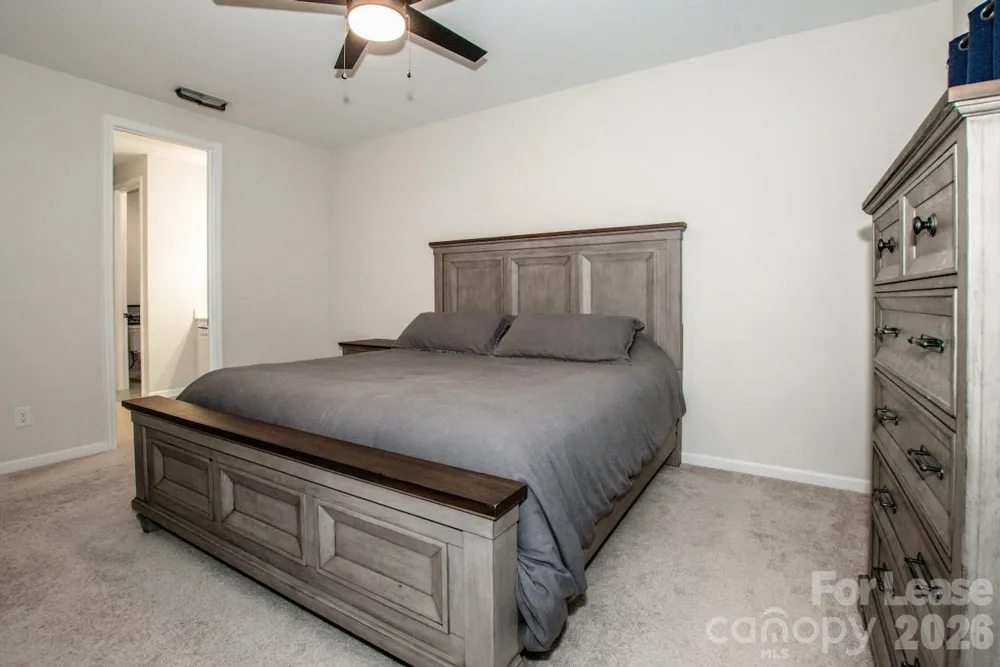 1270 Brawley School Road #F Mooresville, NC 28117