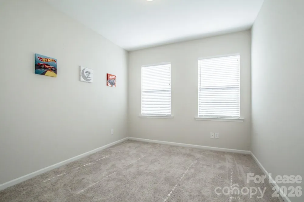 1270 Brawley School Road #F Mooresville, NC 28117