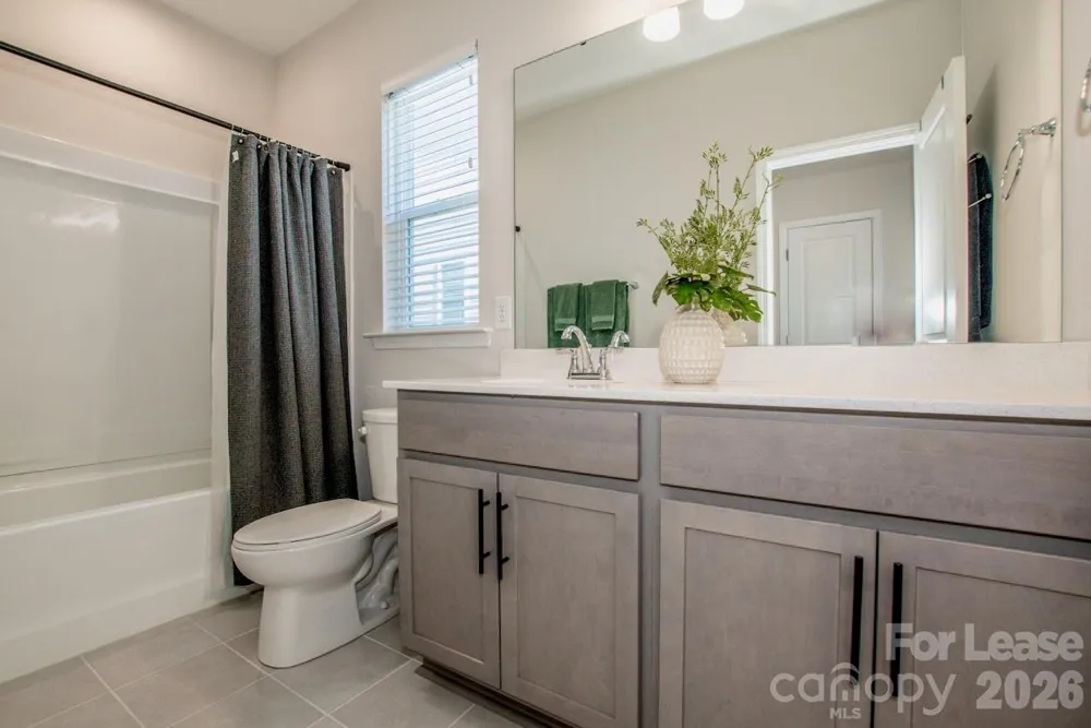1270 Brawley School Road #F Mooresville, NC 28117