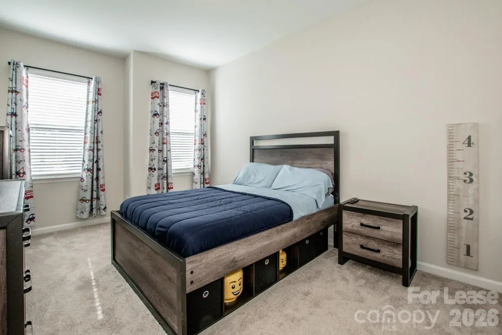 1270 Brawley School Road #F Mooresville, NC 28117