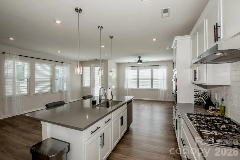 1270 Brawley School Road #F Mooresville, NC 28117