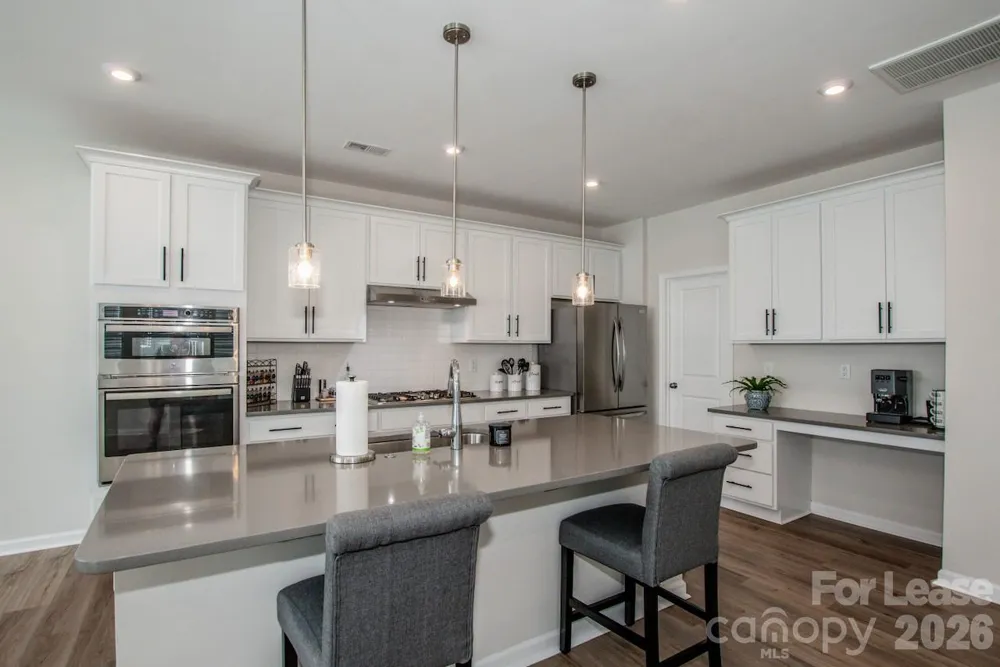 1270 Brawley School Road #F Mooresville, NC 28117
