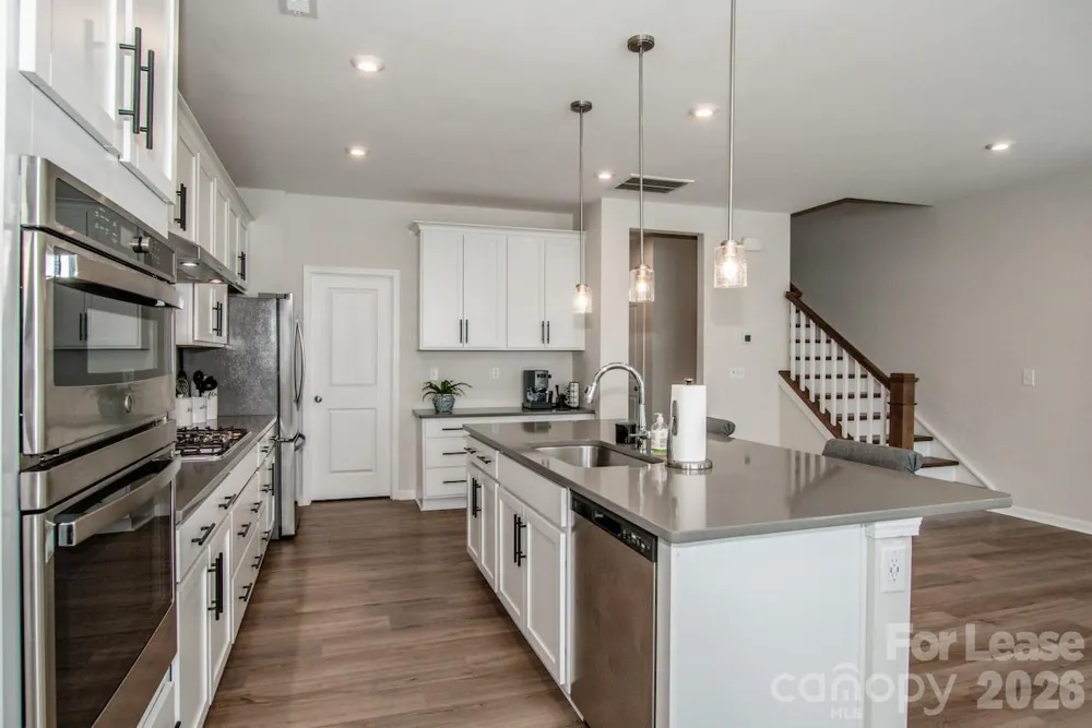 1270 Brawley School Road #F Mooresville, NC 28117