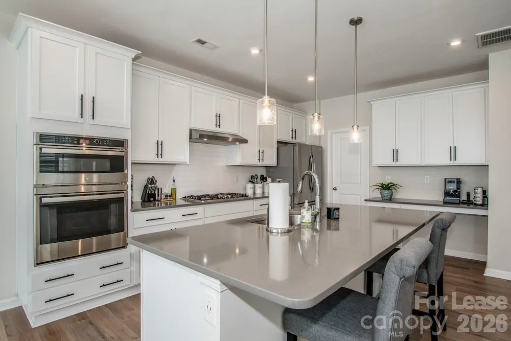 1270 Brawley School Road #F Mooresville, NC 28117