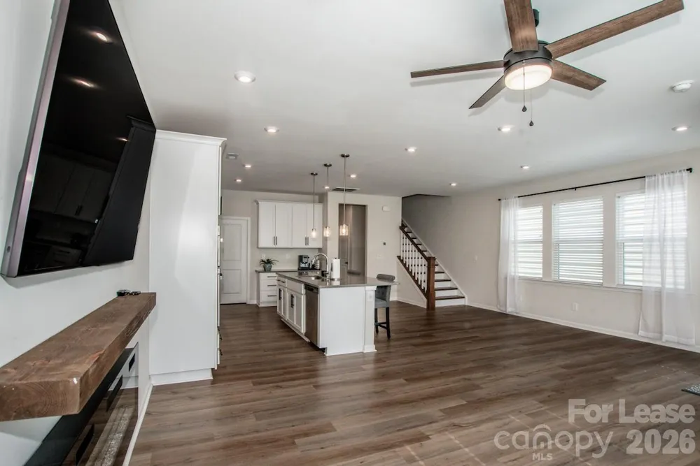 1270 Brawley School Road #F Mooresville, NC 28117