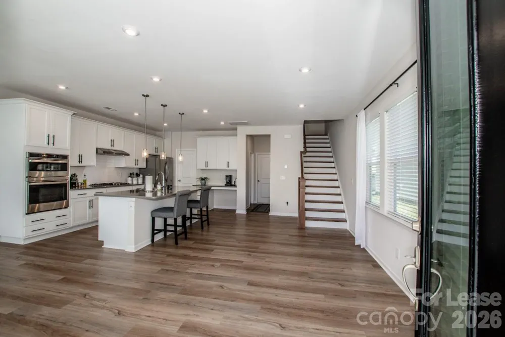 1270 Brawley School Road #F Mooresville, NC 28117