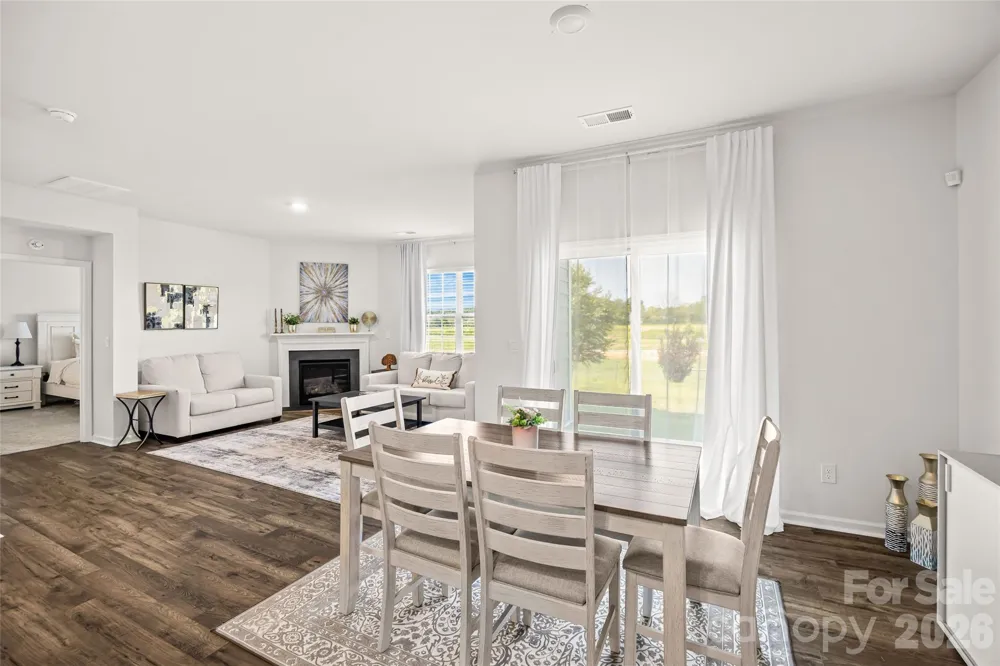 2128 Vanderlyn Street Monroe, NC 28112