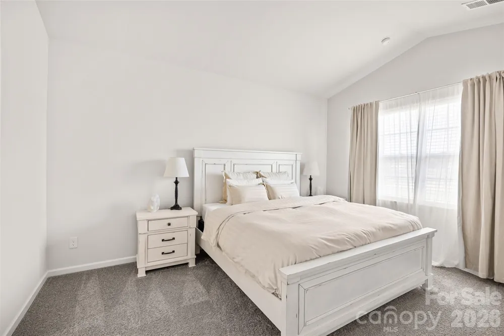 2128 Vanderlyn Street Monroe, NC 28112
