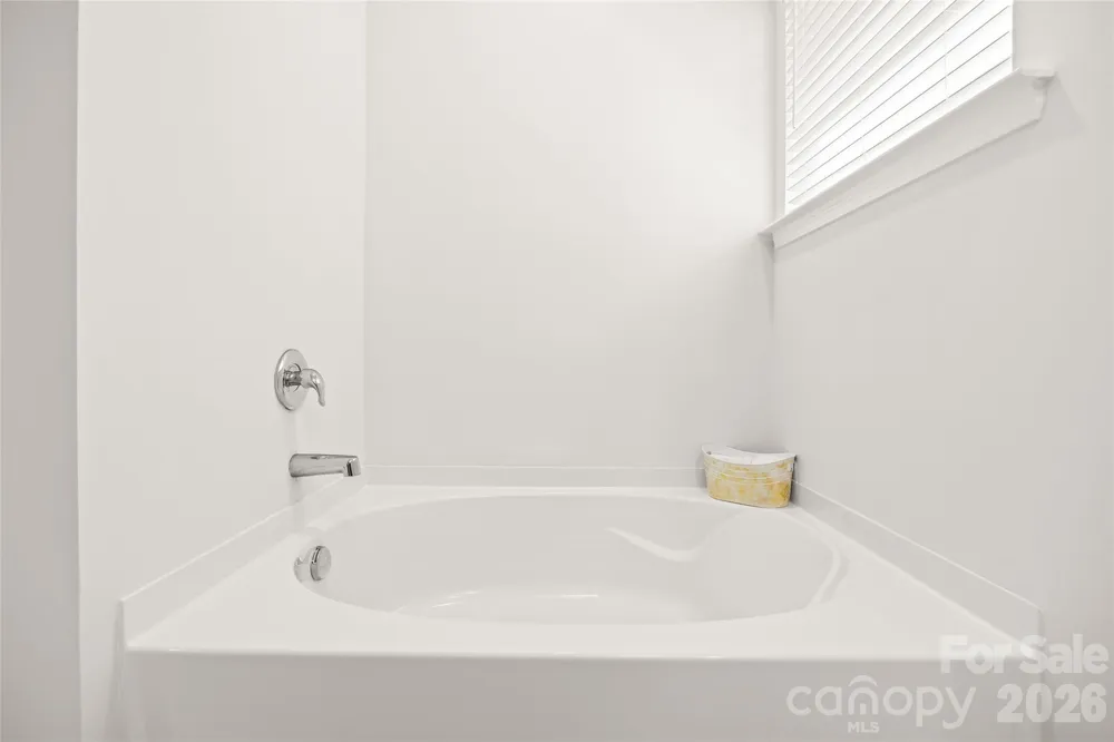 2128 Vanderlyn Street Monroe, NC 28112