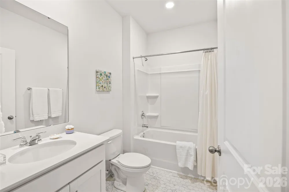 2128 Vanderlyn Street Monroe, NC 28112