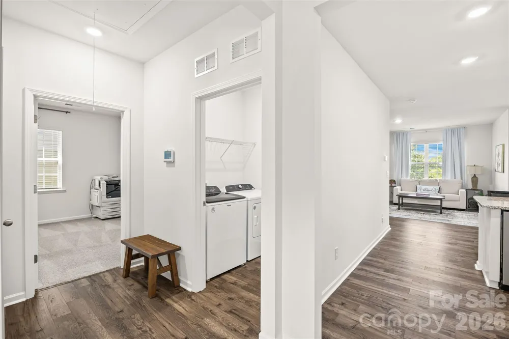 2128 Vanderlyn Street Monroe, NC 28112
