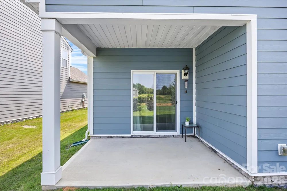 2128 Vanderlyn Street Monroe, NC 28112