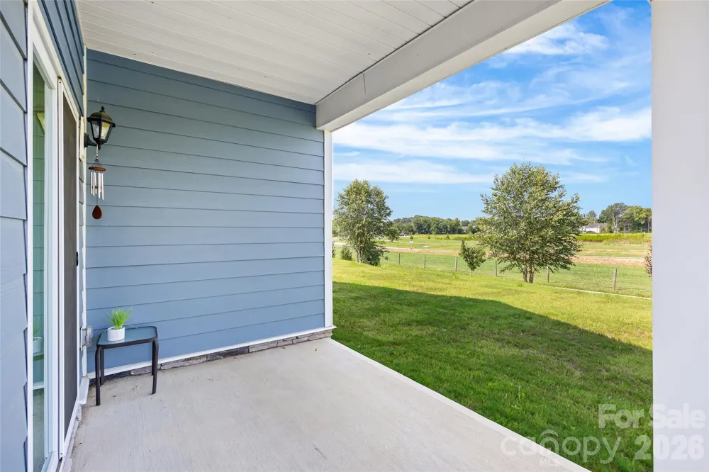 2128 Vanderlyn Street Monroe, NC 28112