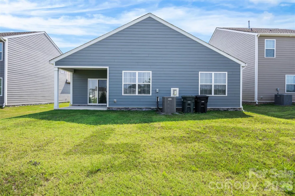 2128 Vanderlyn Street Monroe, NC 28112