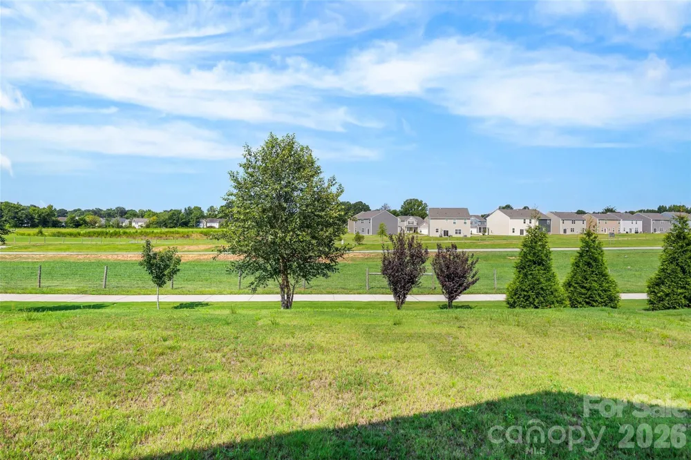 2128 Vanderlyn Street Monroe, NC 28112