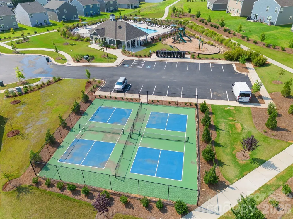 2128 Vanderlyn Street Monroe, NC 28112