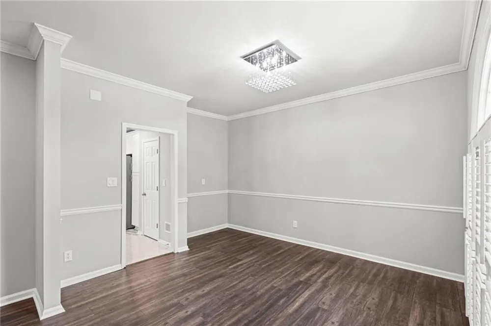 11355 Vedrines Drive Alpharetta, GA 30022