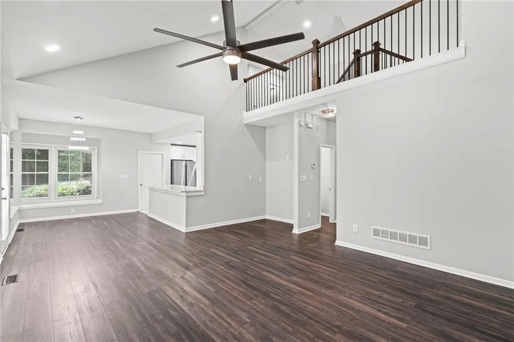 11355 Vedrines Drive Alpharetta, GA 30022