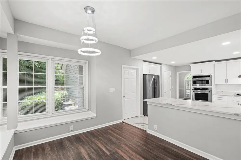 11355 Vedrines Drive Alpharetta, GA 30022