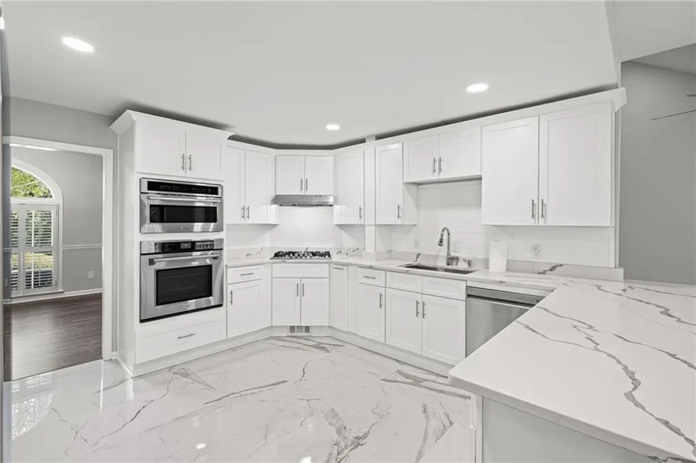 11355 Vedrines Drive Alpharetta, GA 30022