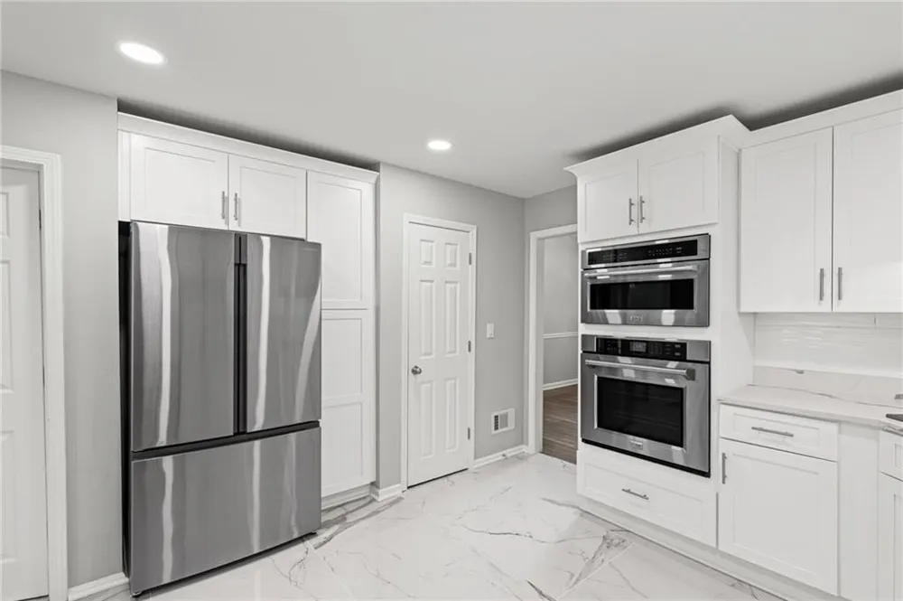 11355 Vedrines Drive Alpharetta, GA 30022
