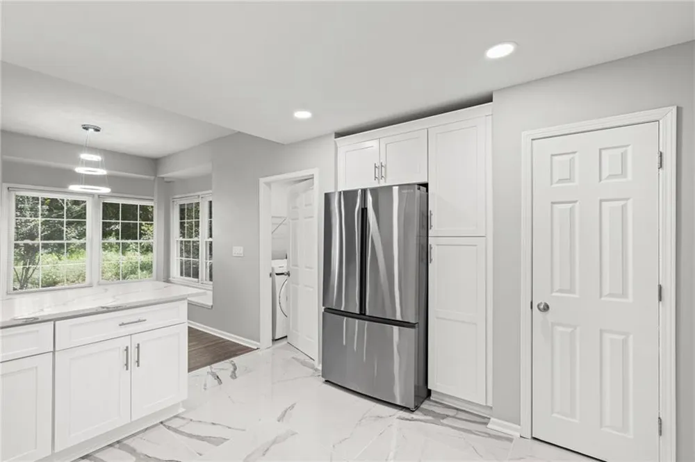 11355 Vedrines Drive Alpharetta, GA 30022
