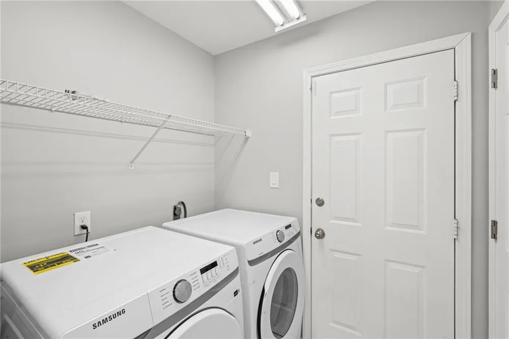 11355 Vedrines Drive Alpharetta, GA 30022