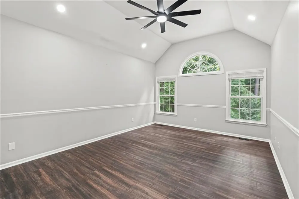 11355 Vedrines Drive Alpharetta, GA 30022