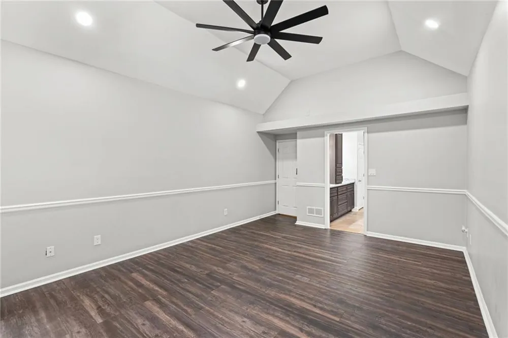 11355 Vedrines Drive Alpharetta, GA 30022