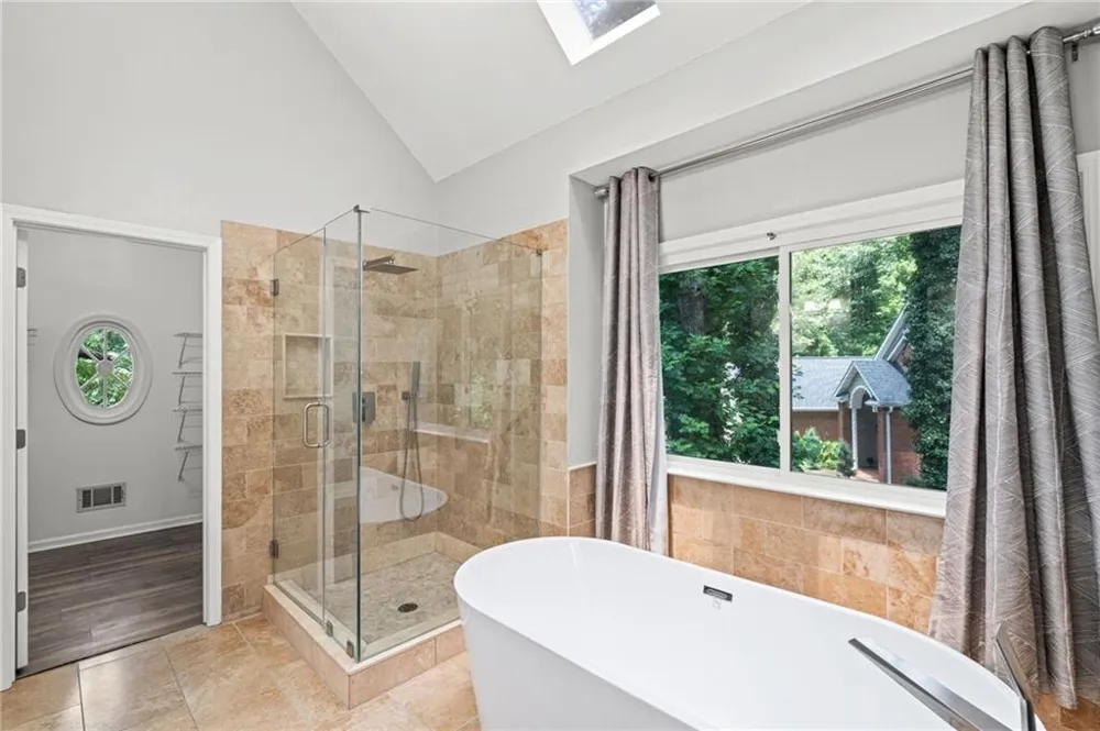 11355 Vedrines Drive Alpharetta, GA 30022