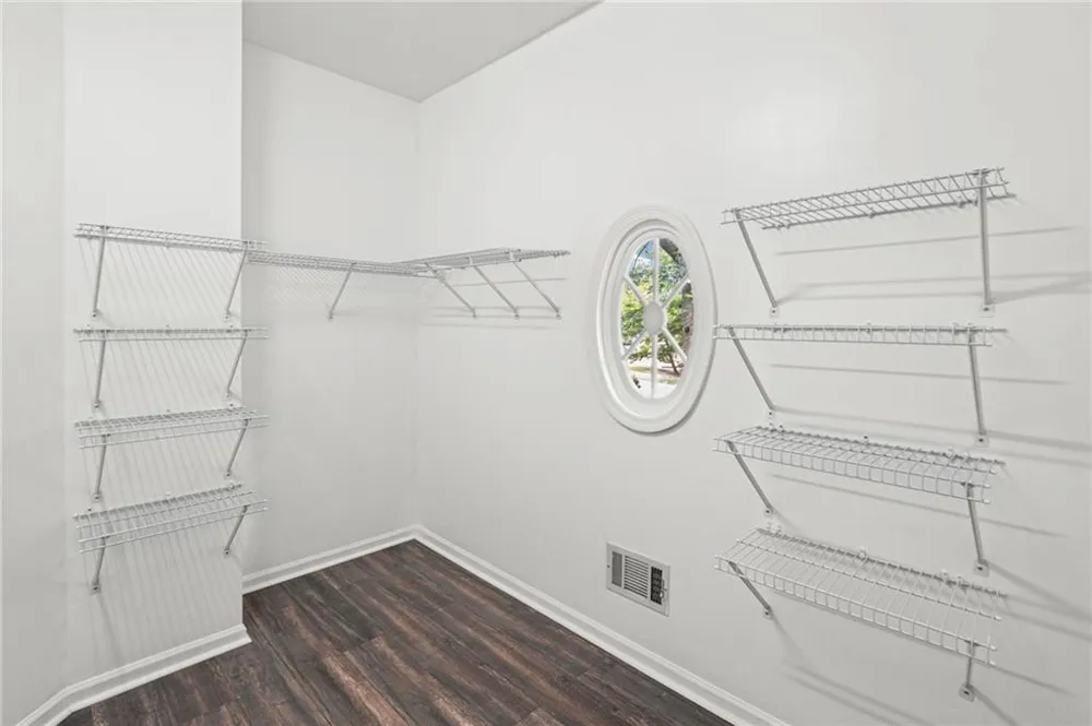 11355 Vedrines Drive Alpharetta, GA 30022