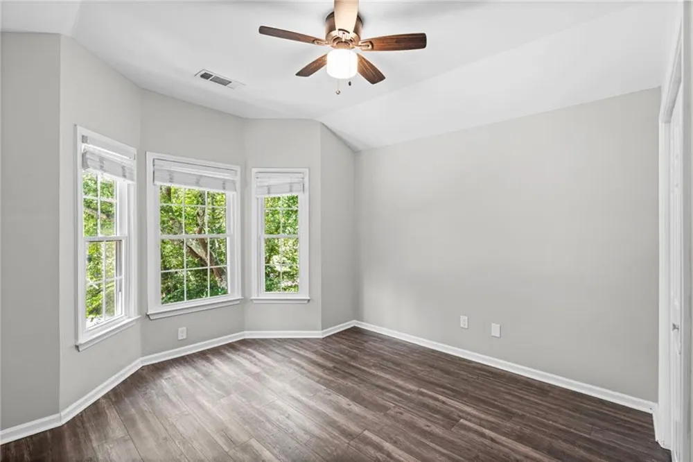 11355 Vedrines Drive Alpharetta, GA 30022