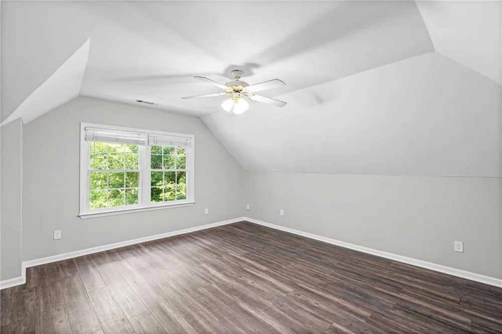11355 Vedrines Drive Alpharetta, GA 30022