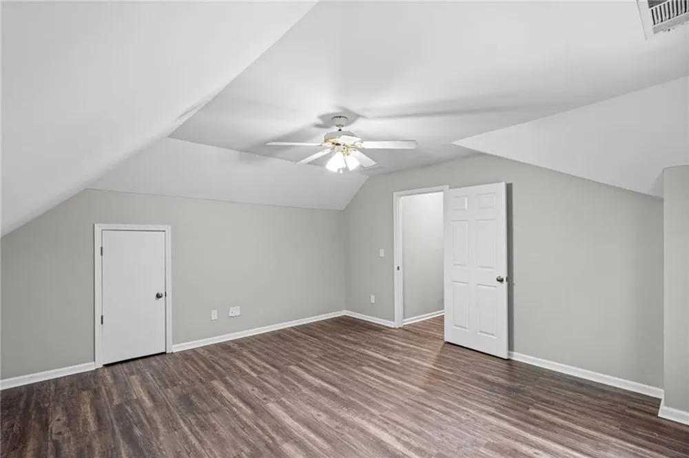 11355 Vedrines Drive Alpharetta, GA 30022