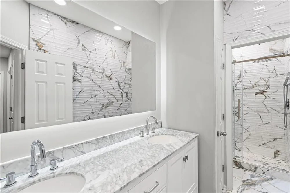 11355 Vedrines Drive Alpharetta, GA 30022