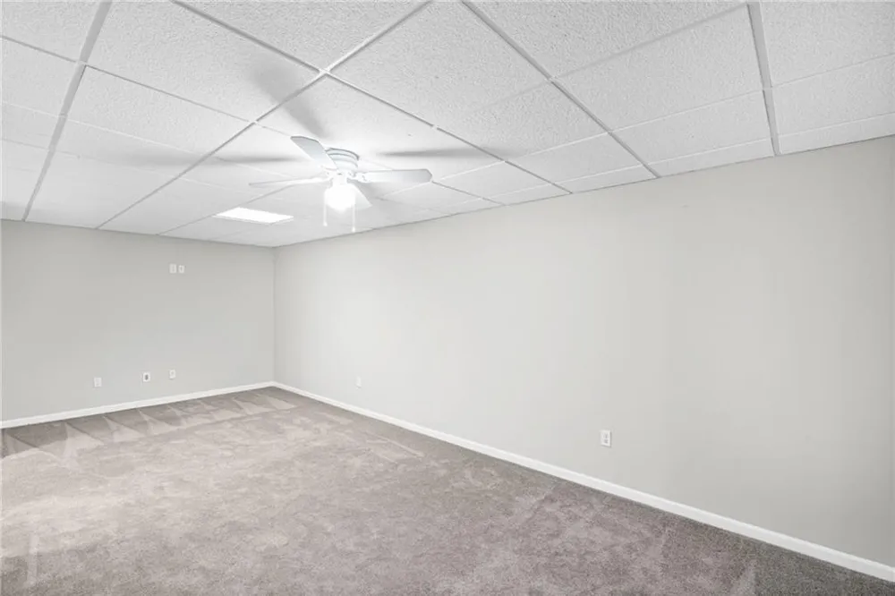 11355 Vedrines Drive Alpharetta, GA 30022