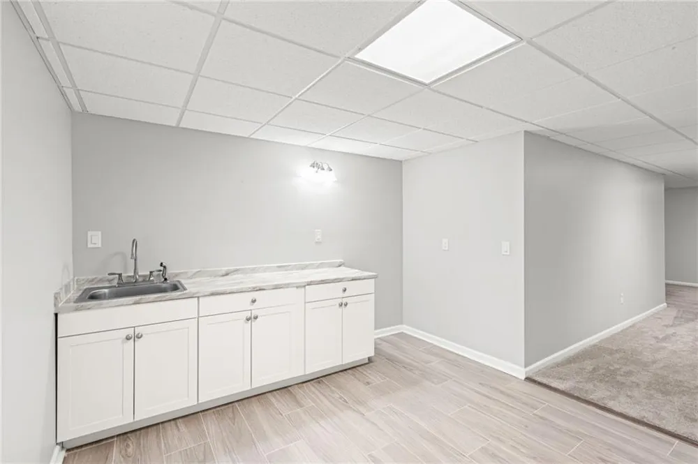 11355 Vedrines Drive Alpharetta, GA 30022
