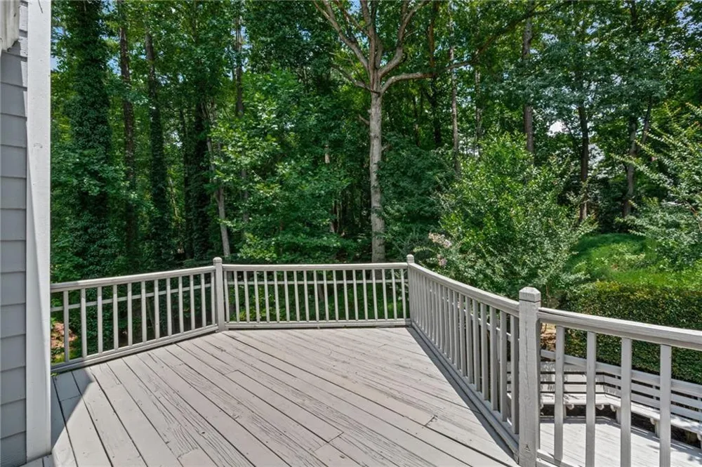11355 Vedrines Drive Alpharetta, GA 30022