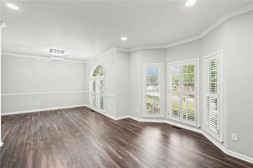 11355 Vedrines Drive Alpharetta, GA 30022