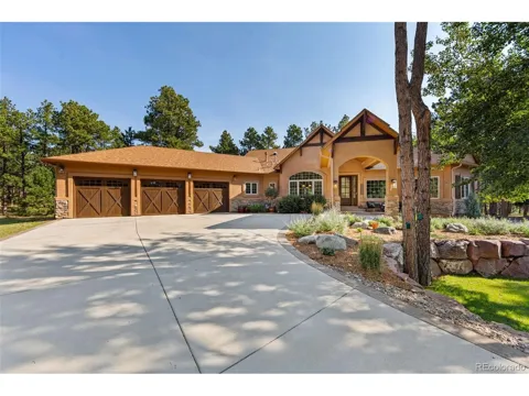 15984 Pole Pine Pt