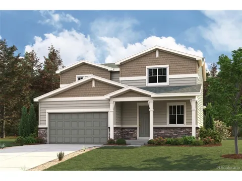 2125 Summit Place